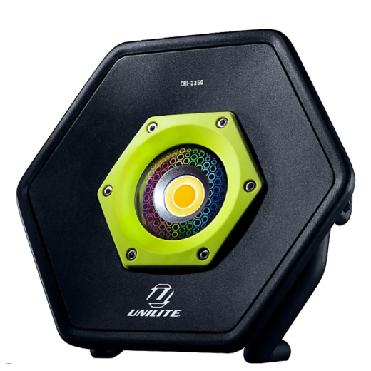 Unilite CRI-3350 radna svjetiljka