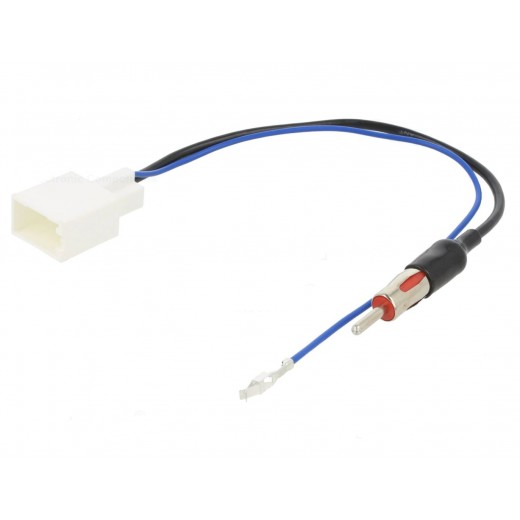 Antenski adapter 4carmedia AA-TOYOTA-DIN