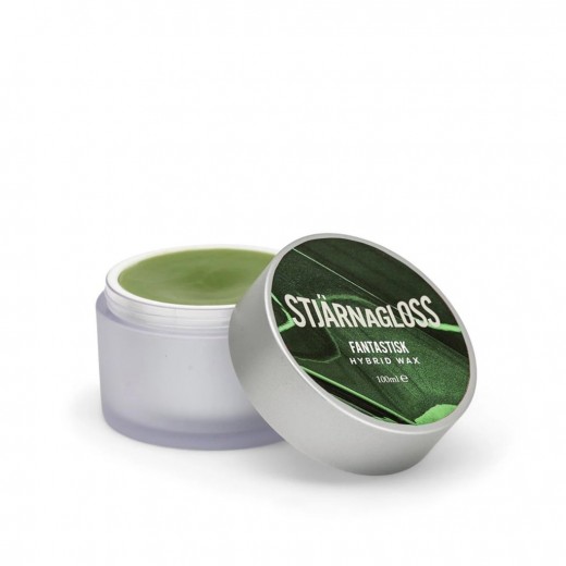 Hibridni vosak Stjärnagloss Fantastic (100 ml)