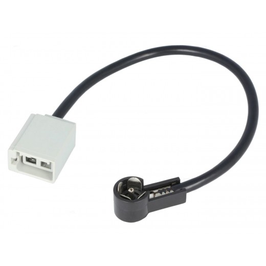 Antenski adapter 4carmedia AA-VOLVO-ISO