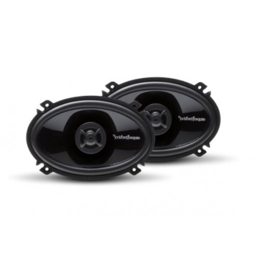 Rockford Fosgate PUNCH P1462 zvučnici