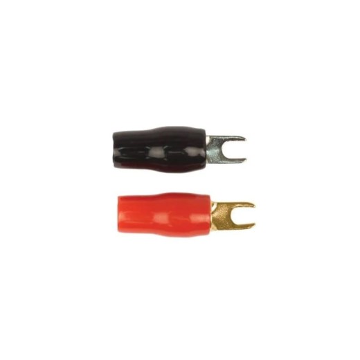 Vilice Stinger SPT5124