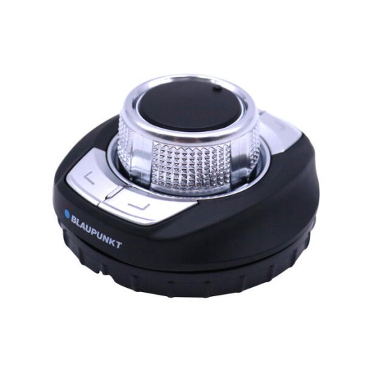 Blaupunkt Safe Drive SDC 2.0 daljinski upravljač