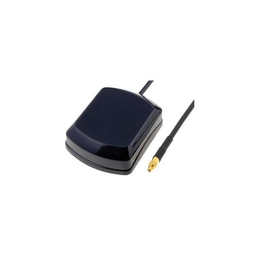 GPS antena 4carmedia GPS-MMCX-A
