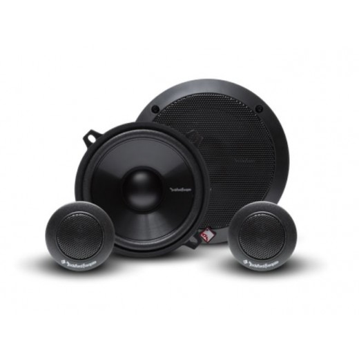 Rockford Fosgate PRIME R152-S zvučnici