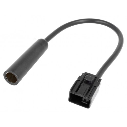 Antenski adapter 4carmedia AA-VOLVO-RADIO
