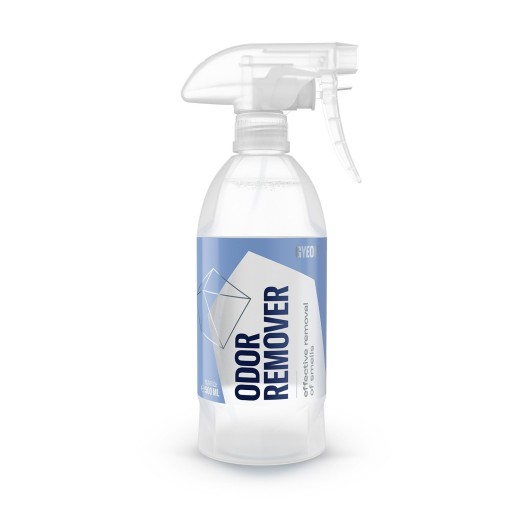 Gyeon Q2M OdorRemover Apsorber mirisa (500 ml)