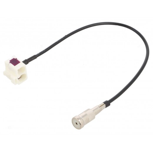 Antenski adapter 4carmedia AD.ANT.N03