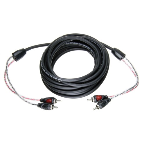 RCA kabel ACV Symphony SY-500 30.4980-500