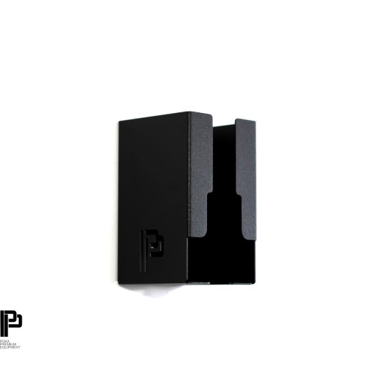 Poka Premium uvlakač za poliranje od 83 mm - Mini verzija