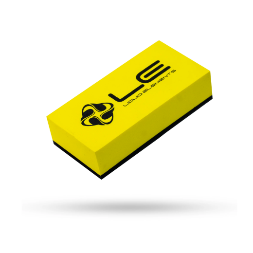 Aplikator Liquid Elements Applicator Block