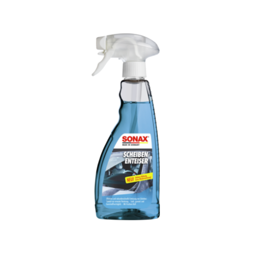 Sonax Scheiben Enteiser (500 ml)