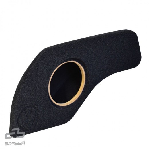 OEM Basser 8" pregrada za Volkswagen Touareg