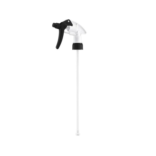 Pumpa za raspršivač Kwazar Canyon SOLVENT LINE za Nix HD