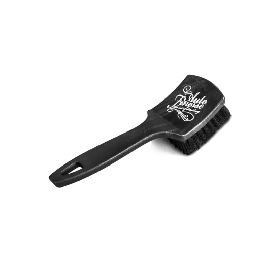 Četka za gume Auto Finesse Rubber Scrubber