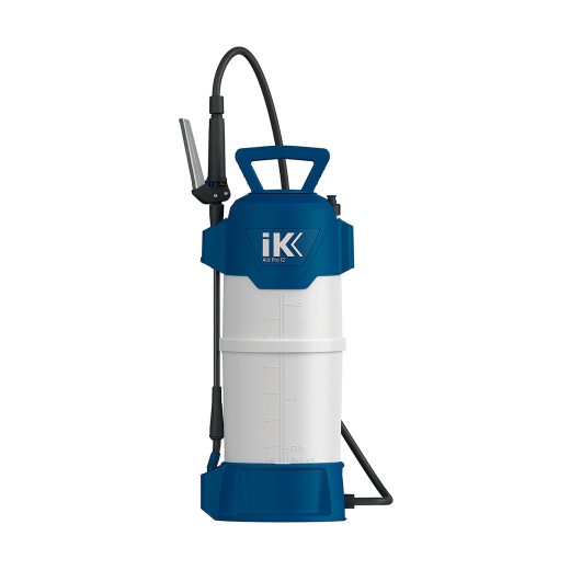 Ručna tlačna prskalica IK ALK PRO 12 Professional Sprayer