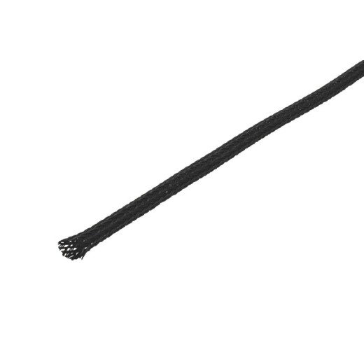 Zaštitna pletenica 4 mm