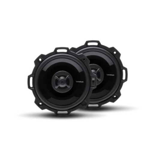 Rockford Fosgate PUNCH P142 zvučnici