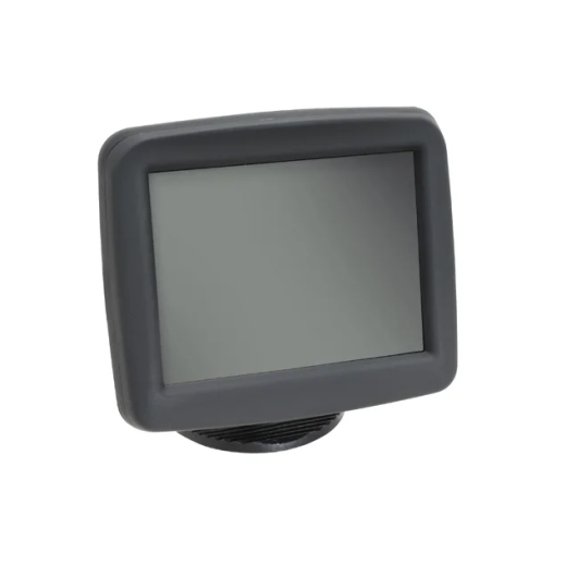 3,5" univerzalni monitor 4:3