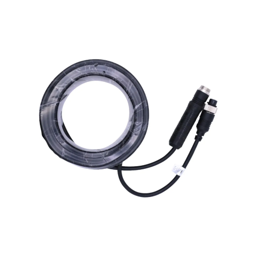 Blaupunkt RVC produžni kabel