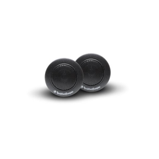 Rockford Fosgate PRIME R1T-S visokotonci