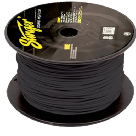 Stinger SPW318BK1 kabel prekidača