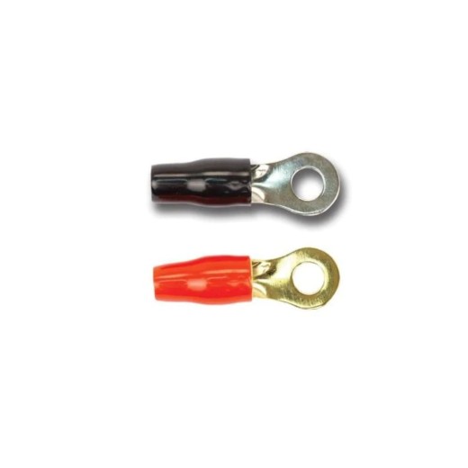 Vodilice Stinger SPT5104