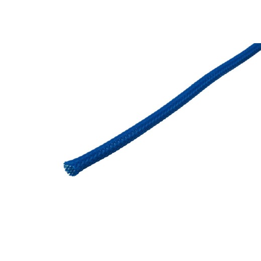 Zaštitna pletenica 4 mm