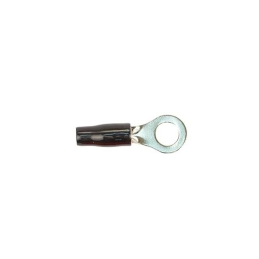 Vodilice Stinger SPT5108B