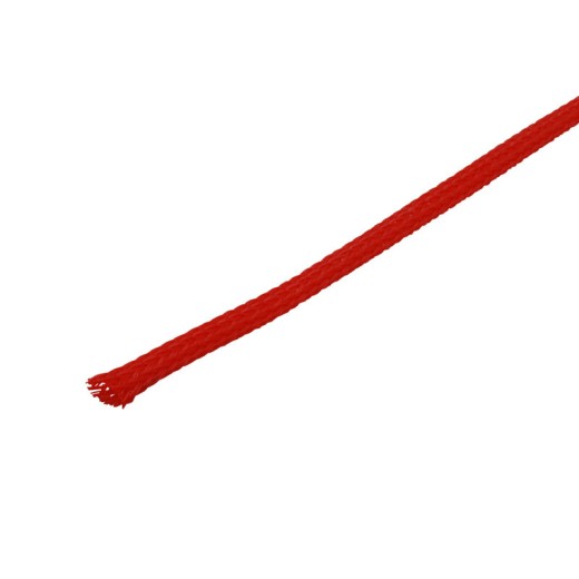 Zaštitna pletenica 4 mm