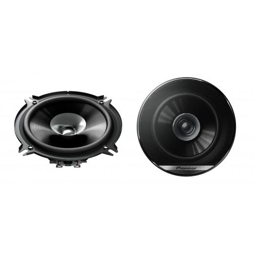 Pioneer TS-G1310F zvučnici