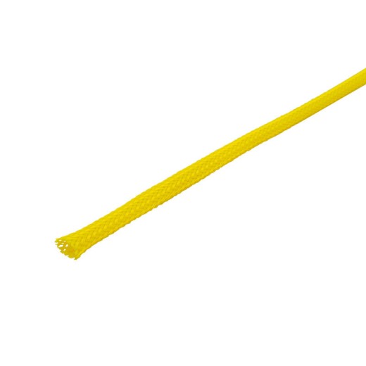 Zaštitna pletenica 4 mm