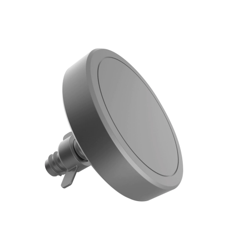 Unilite veliki magnet