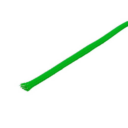Zaštitna pletenica 4 mm