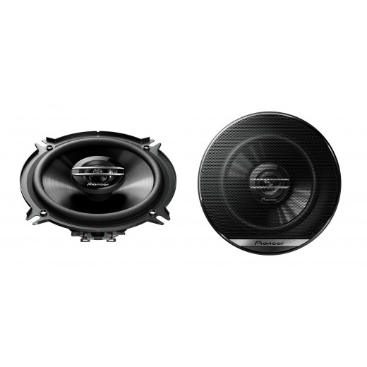 Pioneer TS-G1320F zvučnici