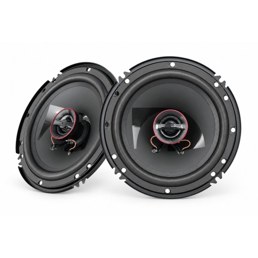 Nakamichi NSP-626 zvučnici
