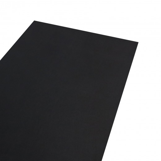 Materijal za brtvljenje Comfortmat Grillon (AntiCreak)