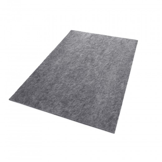 Materijal za apsorpciju zvuka Comfortmat Felt 10