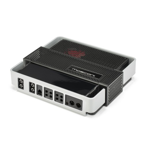 Mosconi Gladen PRO 4|10 pojačalo