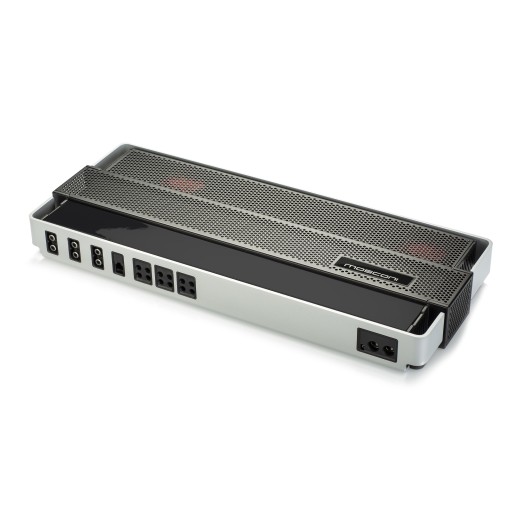 Mosconi Gladen PRO 5|30 pojačalo