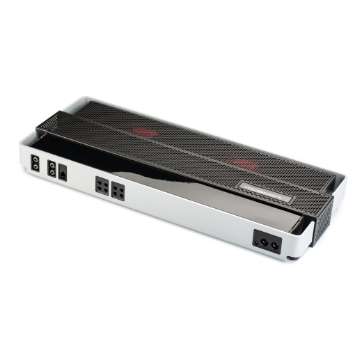Mosconi Gladen PRO 4|30 AAB pojačalo