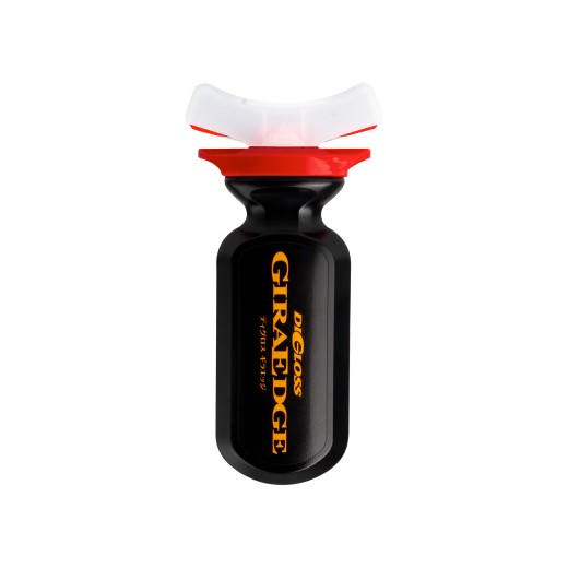 Soft99 Digloss GiraEdge sredstvo za poliranje guma (70 ml)