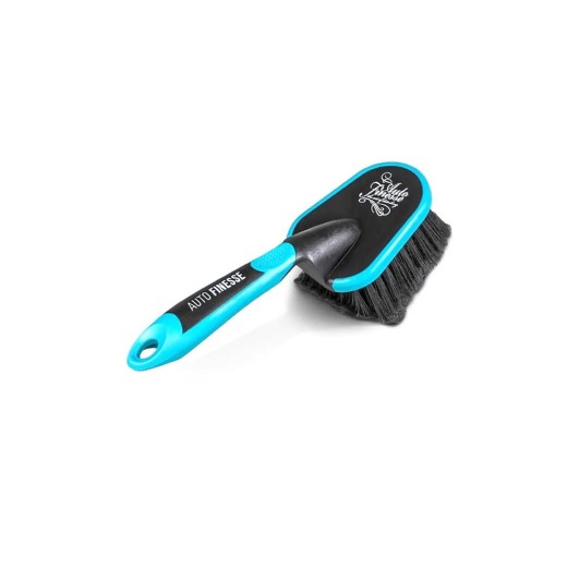 Auto Finesse Arch Blaster četka za lukove kotača