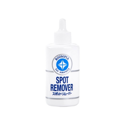 Sredstvo za uklanjanje mrlja s tkanine Soft99 (20 ml)