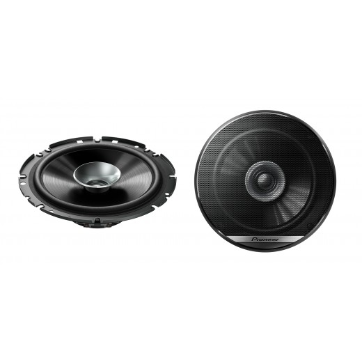 Pioneer TS-G1710F zvučnici