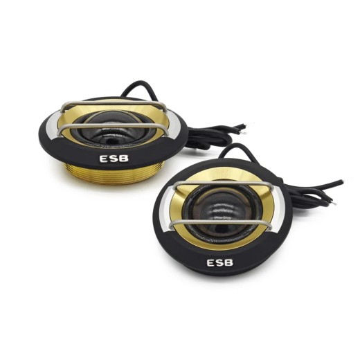 ESB Audio 8.028 zvučnici