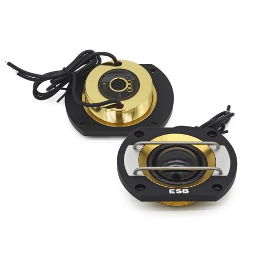 ESB Audio 8.028S zvučnici