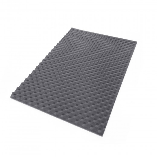 Materijal koji apsorbira zvuk Comfortmat Wave 15