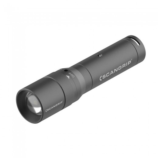 Scangrip Flash 12-24V LED svjetiljka