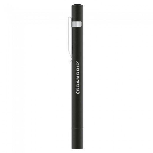 Profesionalna LED svjetiljka u olovci Scangrip Flash Pencil